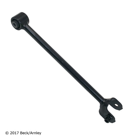 BeckArnley 102-7917 Control Arm