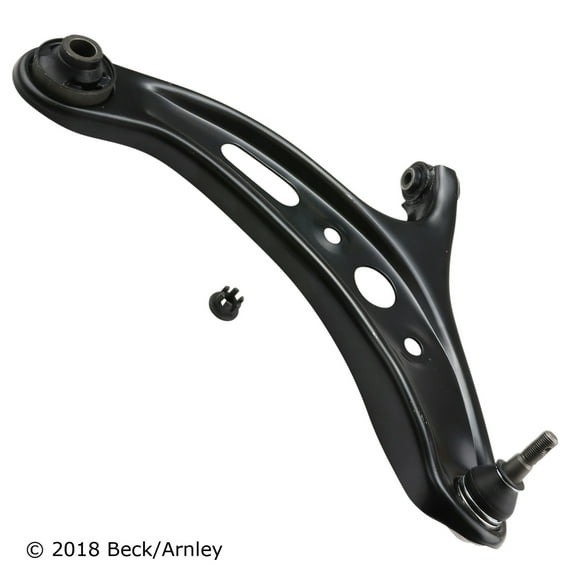 BeckArnley 102-7918 Control Arm With Ball Joint
