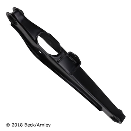 BeckArnley 102-7935 Control Arm