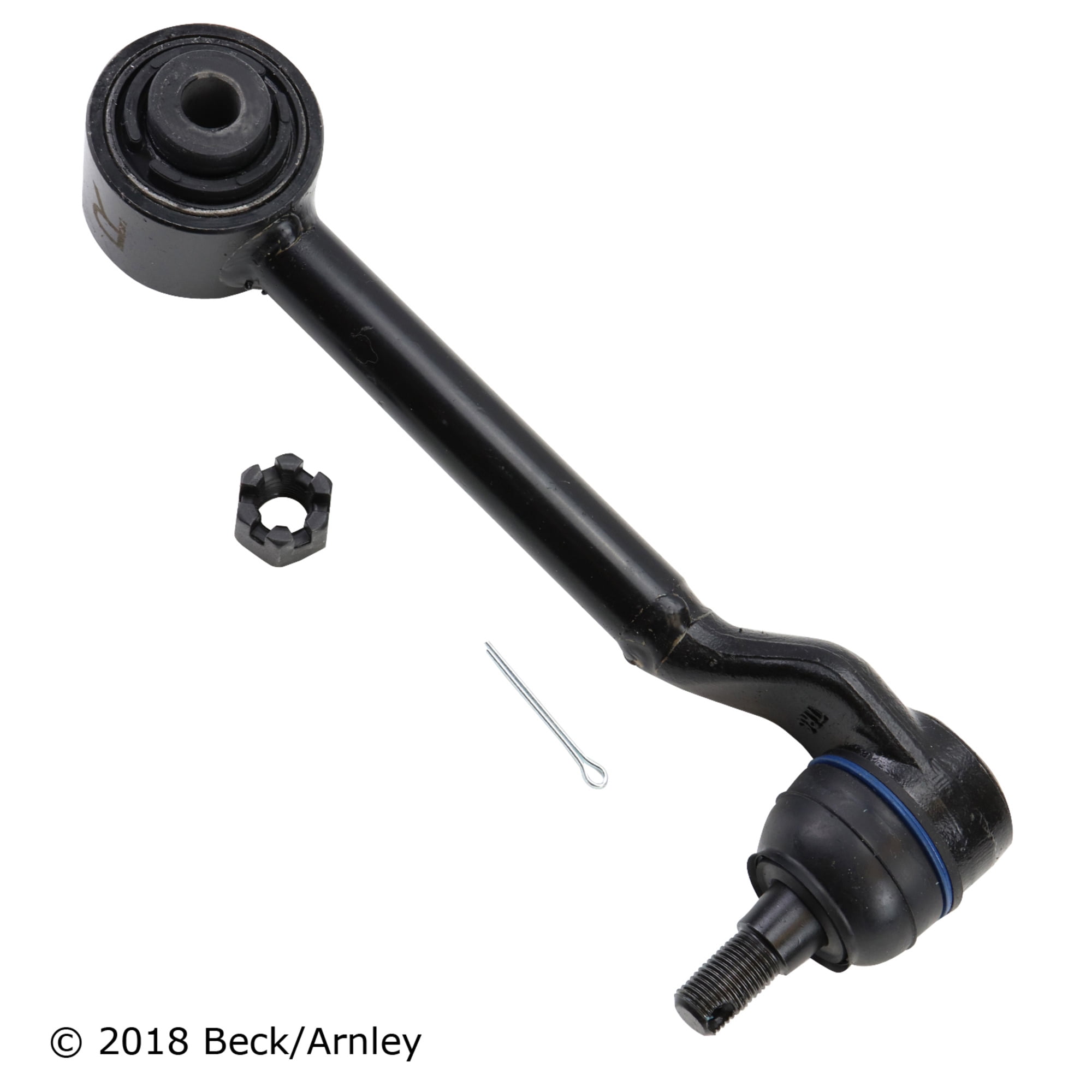 BeckArnley 102-7937 Control Arm With Ball Joint