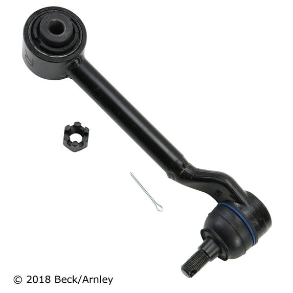 BeckArnley 102-7937 Control Arm With Ball Joint
