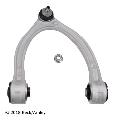 BeckArnley 102-7945 Control Arm With Ball Joint