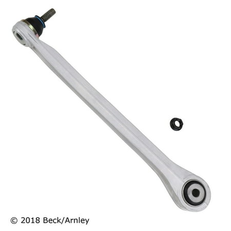 BeckArnley 102-7946 Control Arm With Ball Joint