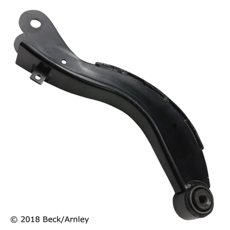 BeckArnley 102-7947 Control Arm