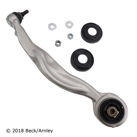 BeckArnley 102-7958 Control Arm With Ball Joint