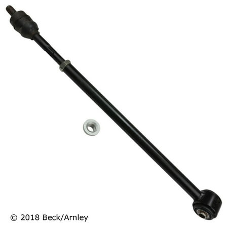 BeckArnley 102-7959 Control Arm With Ball Joint