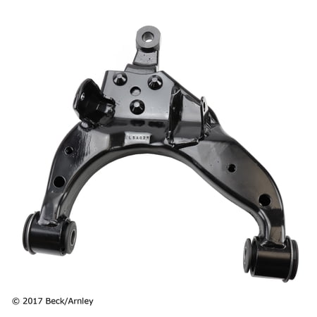 BeckArnley 102-7988 Control Arm