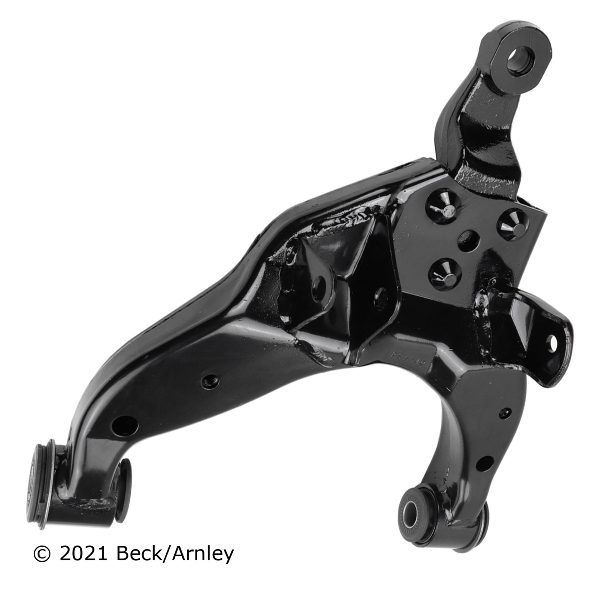 BeckArnley 102-7989 Control Arm
