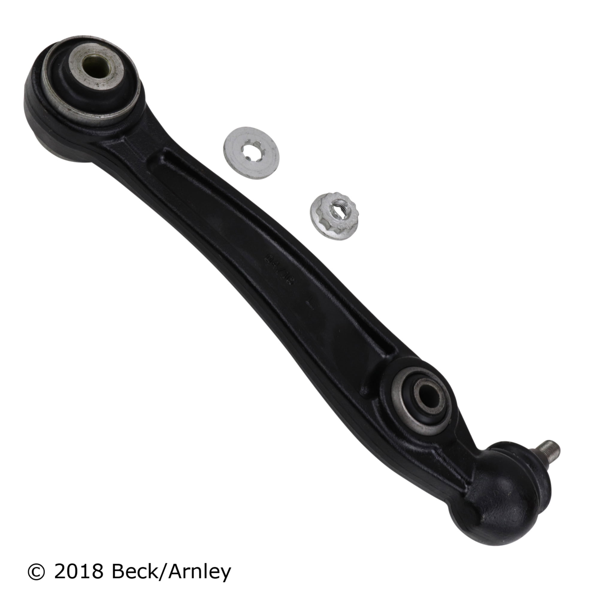 BeckArnley 102-7994 Control Arm With Ball Joint