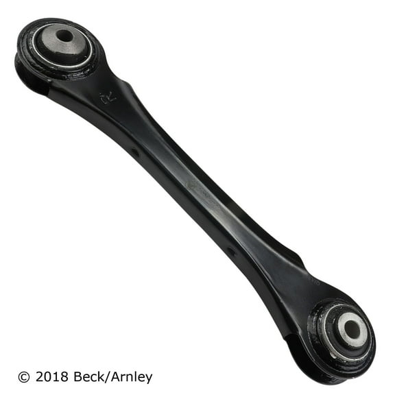 BeckArnley 102-8010 Control Arm