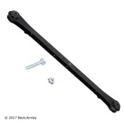BeckArnley 102-8017 Control Arm