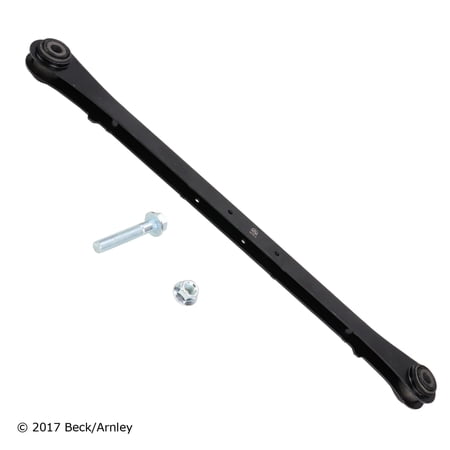BeckArnley 102-8017 Control Arm