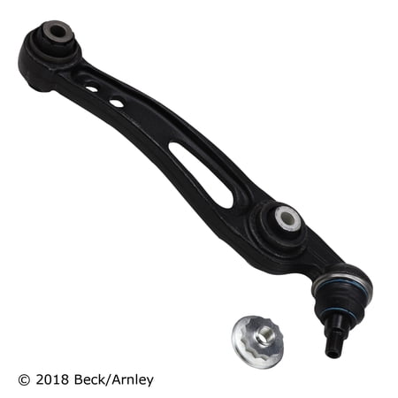 BeckArnley 102-8025 Control Arm With Ball Joint