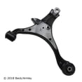 thumbnail image 1 of BeckArnley 102-8032 Control Arm, 1 of 5