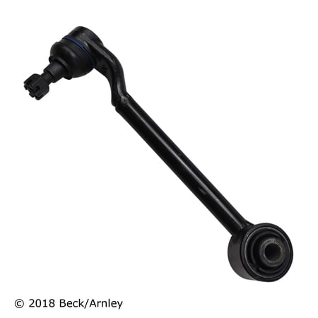 BeckArnley 102-8035 Control Arm With Ball Joint
