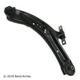 thumbnail image 1 of BeckArnley 102-8042 Control Arm With Ball Joint, 1 of 4