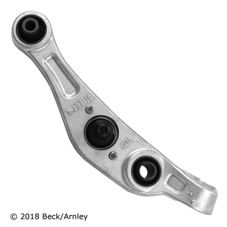 BeckArnley 102-8044 Control Arm