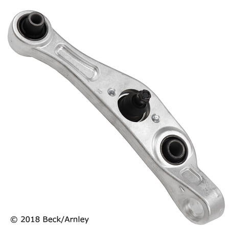 BeckArnley 102-8045 Control Arm