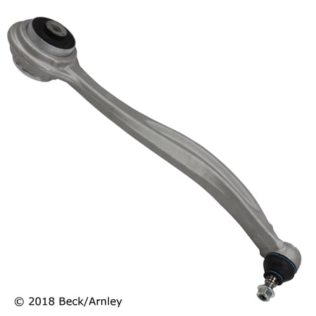 BeckArnley 102-8050 Control Arm With Ball Joint