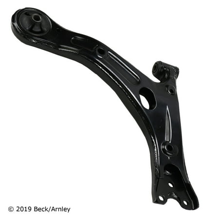 BeckArnley 102-8061 Control Arm