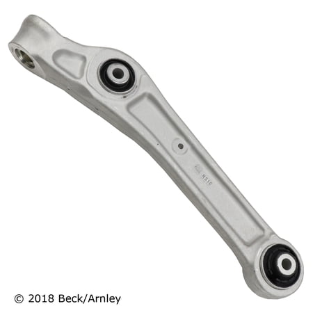 BeckArnley 102-8064 Control Arm
