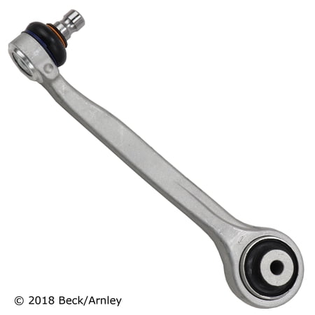 BeckArnley 102-8067 Control Arm