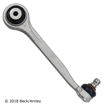 BeckArnley 102-8068 Control Arm