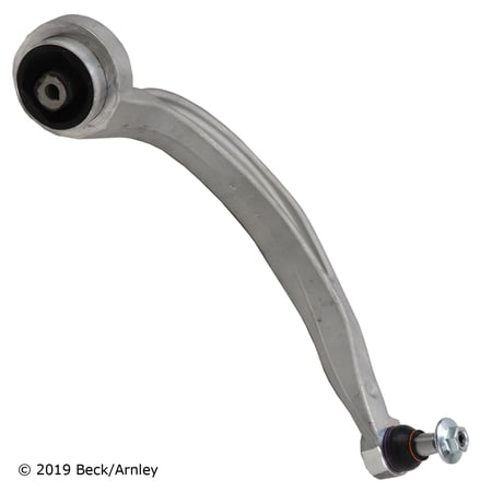 BeckArnley 102-8071 Control Arm With Ball Joint