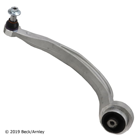 BeckArnley 102-8072 Control Arm With Ball Joint