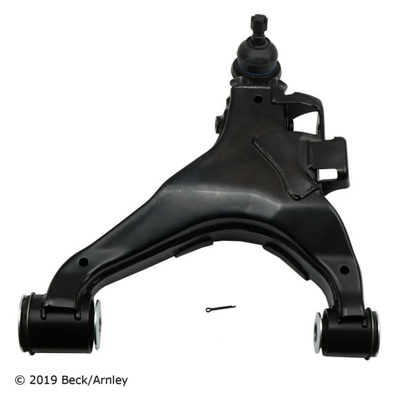 BeckArnley 102-8082 Control Arm With Ball Joint