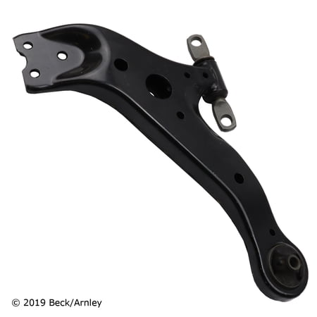 BeckArnley 102-8089 Control Arm