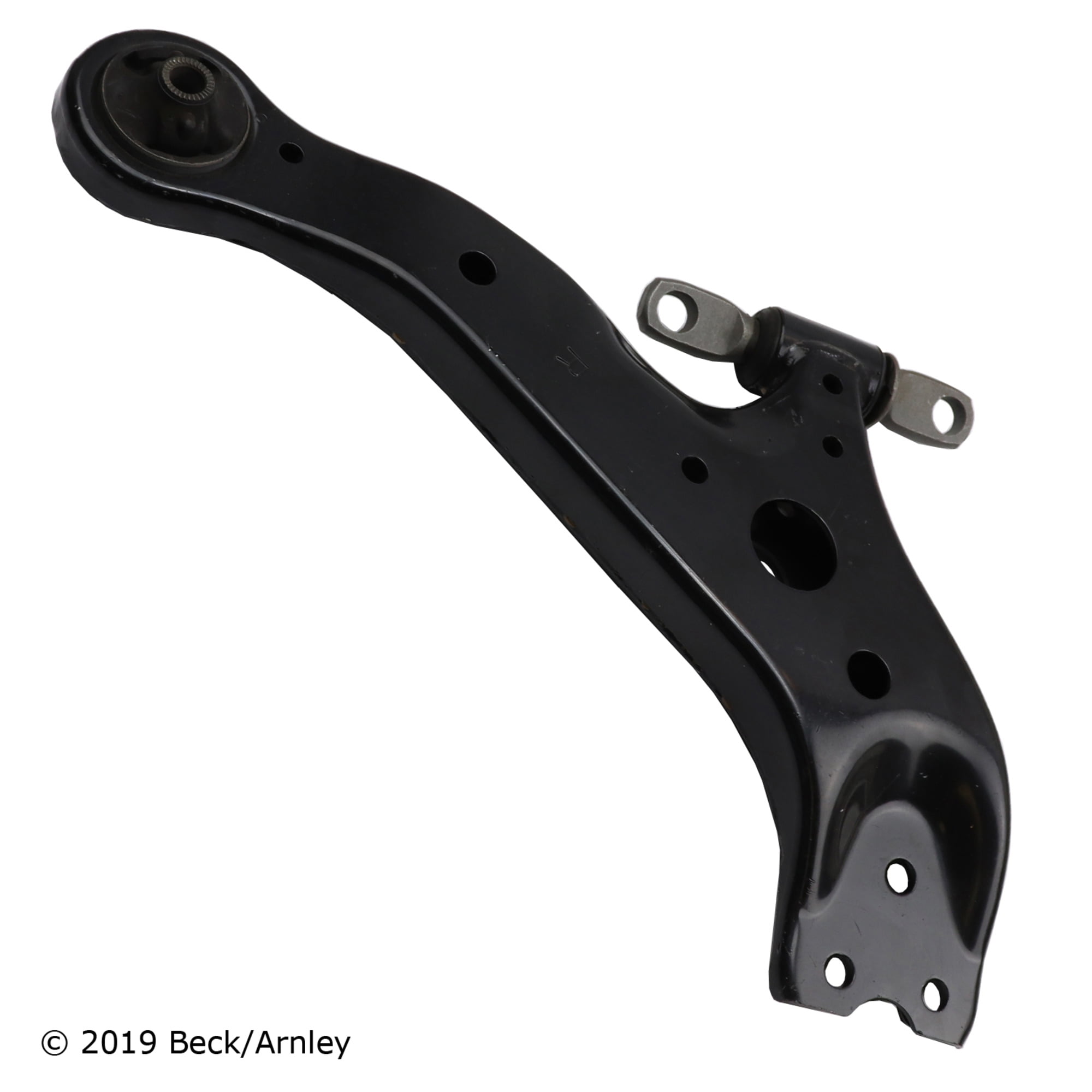 BeckArnley 102-8090 Control Arm