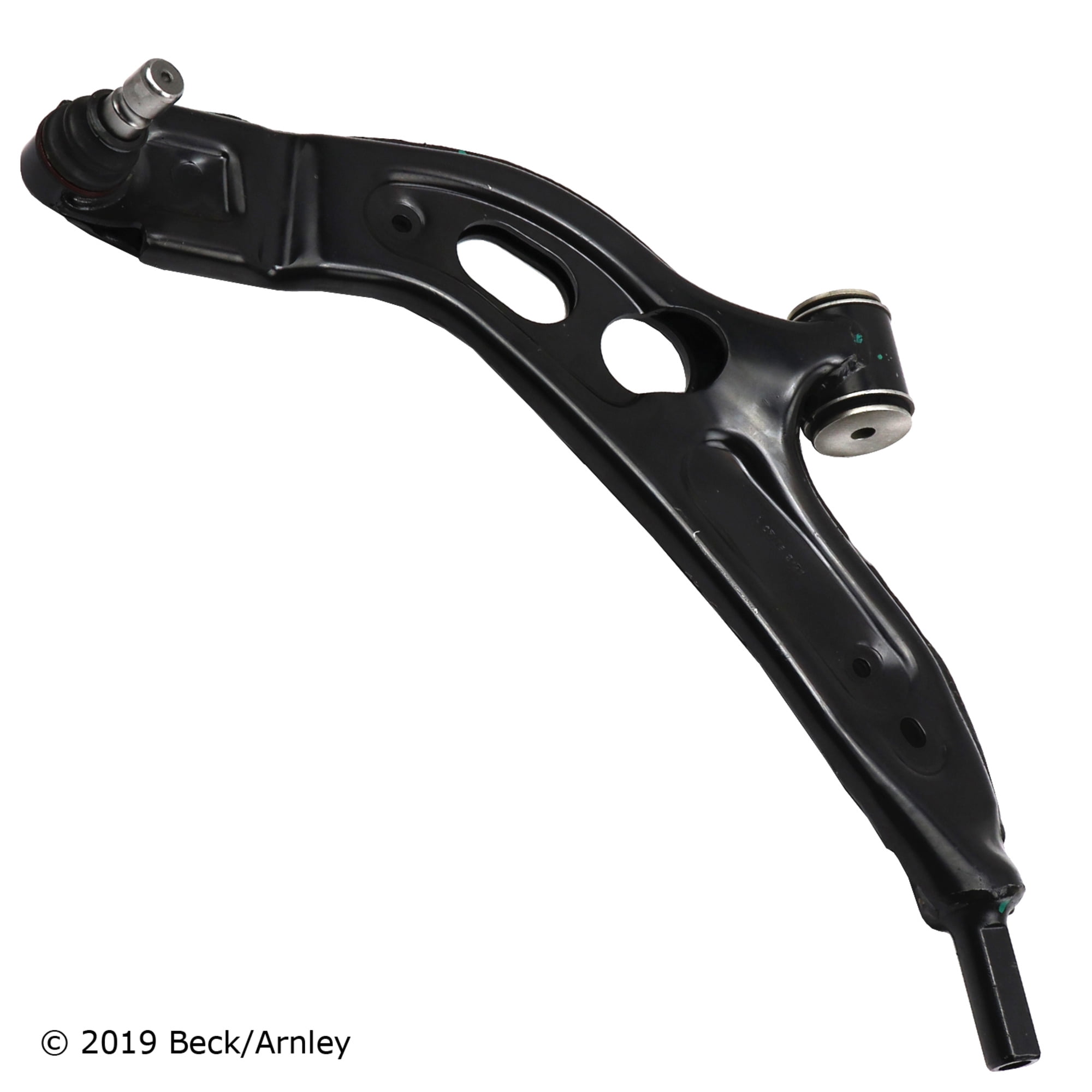 BeckArnley 102-8102 Control Arm With Ball Joint