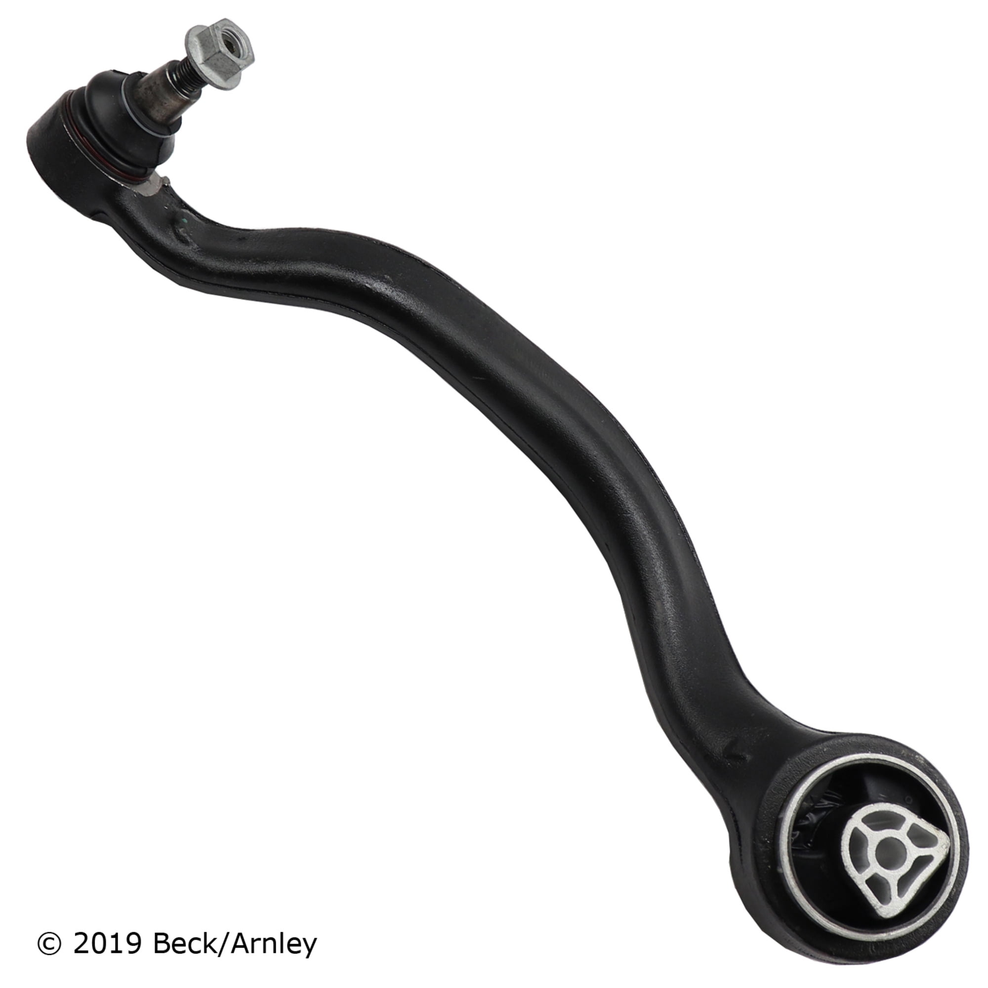 BeckArnley 102-8106 Control Arm With Ball Joint
