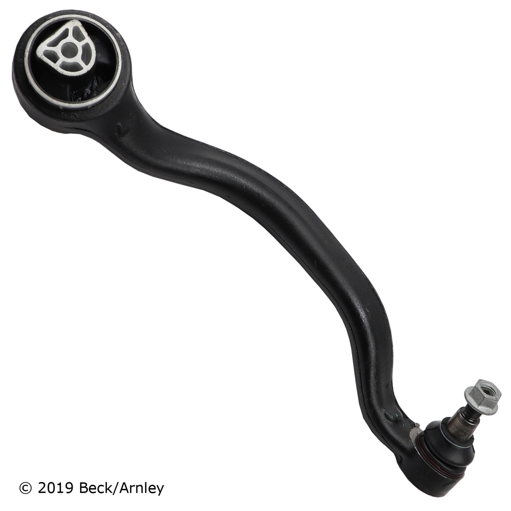 BeckArnley 102-8107 Control Arm With Ball Joint
