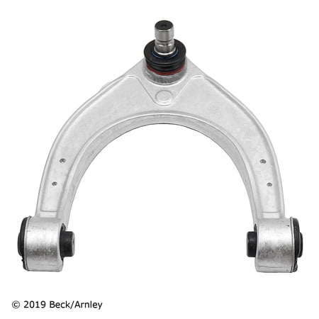 BeckArnley 102-8110 Control Arm With Ball Joint