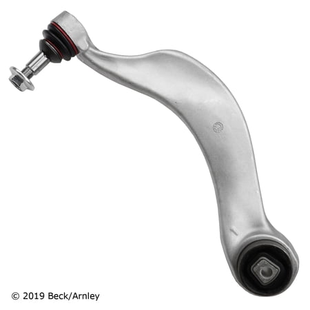 BeckArnley 102-8112 Control Arm With Ball Joint