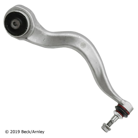 BeckArnley 102-8122 Control Arm With Ball Joint