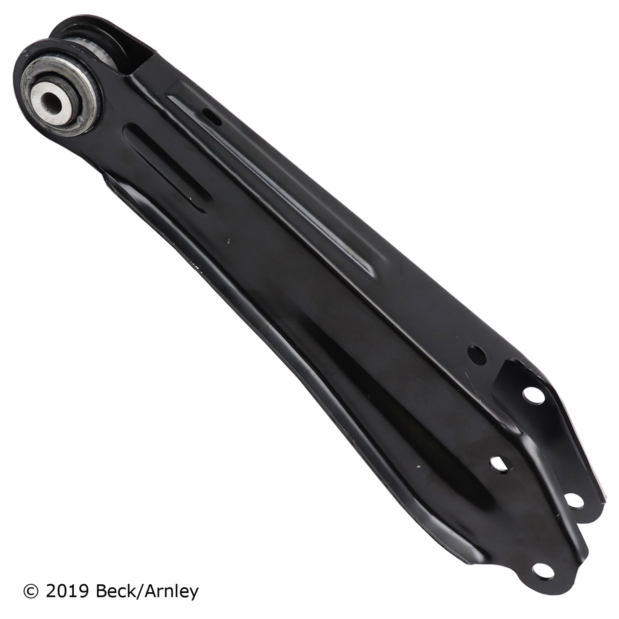 BeckArnley 102-8126 Control Arm