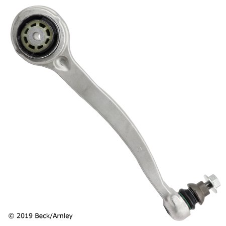 BeckArnley 102-8134 Control Arm With Ball Joint