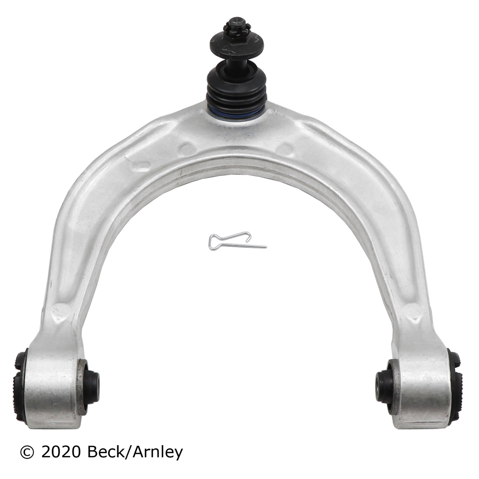BeckArnley 102-8144 Control Arm With Ball Joint