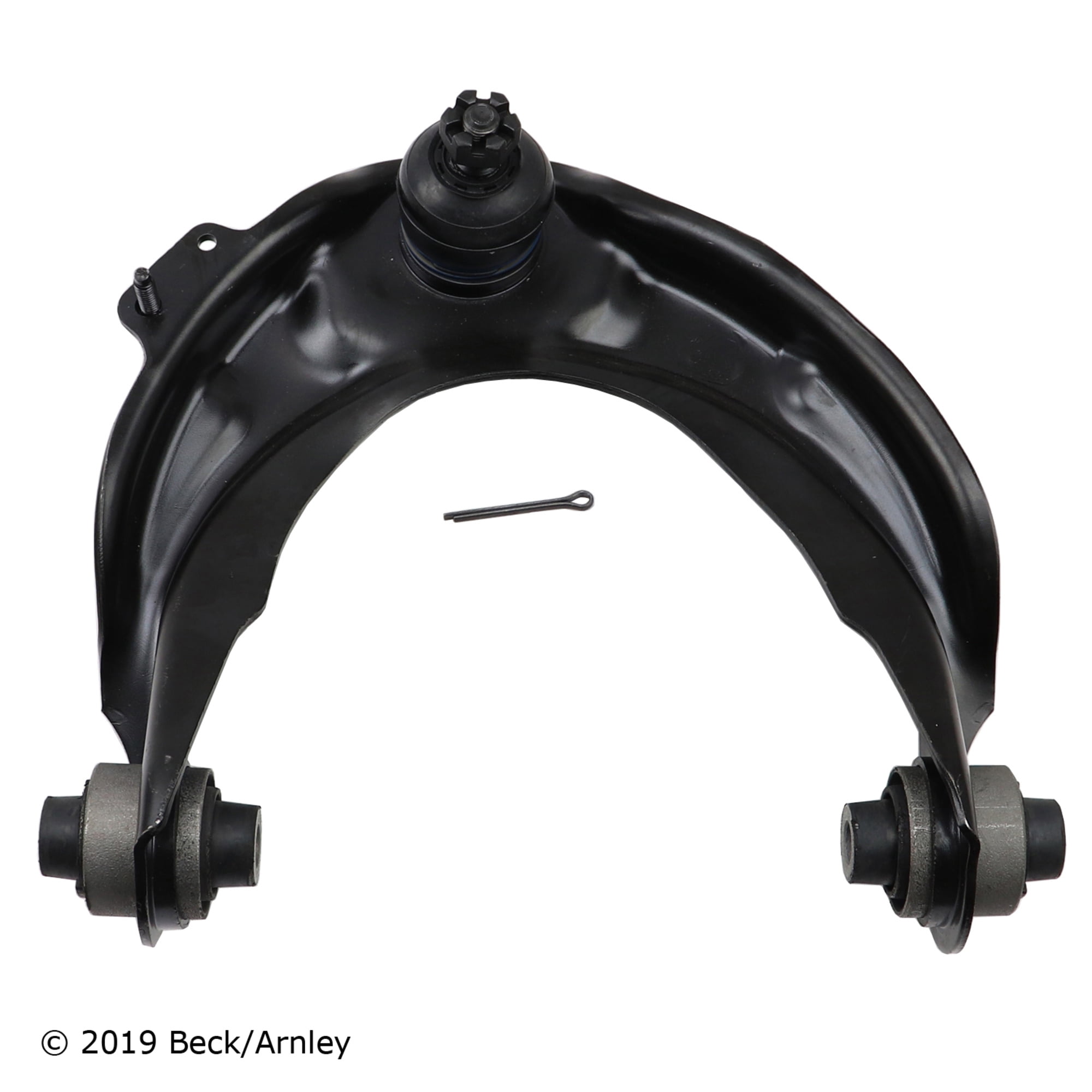 BeckArnley 102-8148 Control Arm With Ball Joint