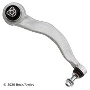 BeckArnley 102-8164 Control Arm With Ball Joint
