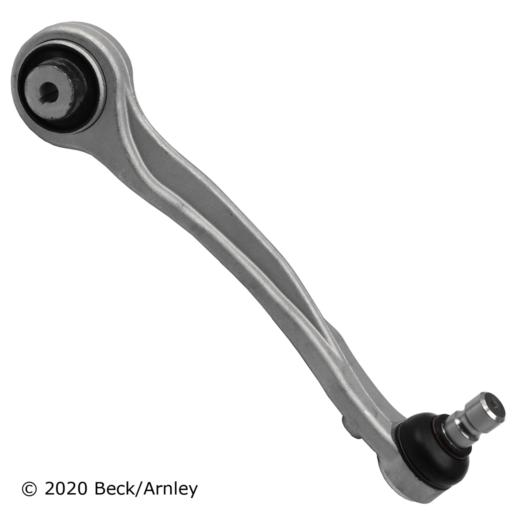 BeckArnley 102-8167 Control Arm With Ball Joint