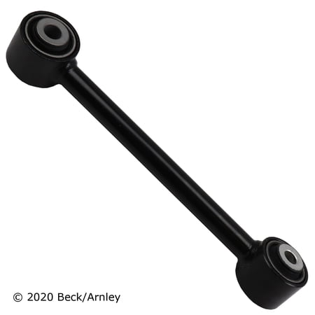 BeckArnley 102-8176 Control Arm