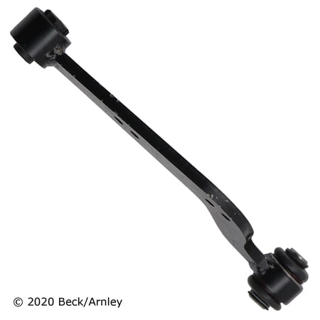 BeckArnley 102-8190 Control Arm