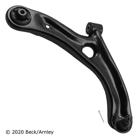 BeckArnley 102-8194 Control Arm With Ball Joint
