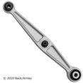 thumbnail image 1 of BeckArnley 102-8198 Control Arm, 1 of 4