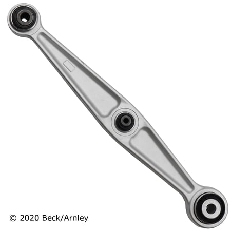 BeckArnley 102-8198 Control Arm
