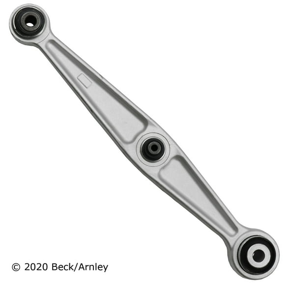 BeckArnley 102-8198 Control Arm